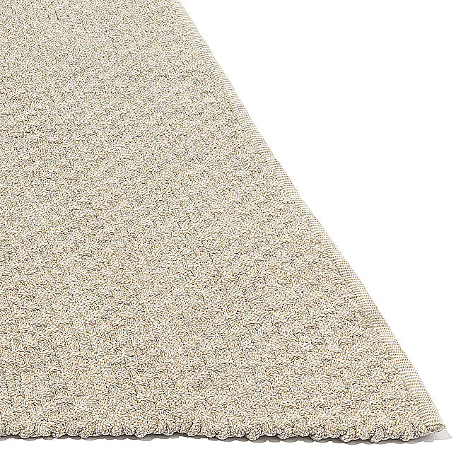 Agri (Rug)-Todus-moderndesign.io