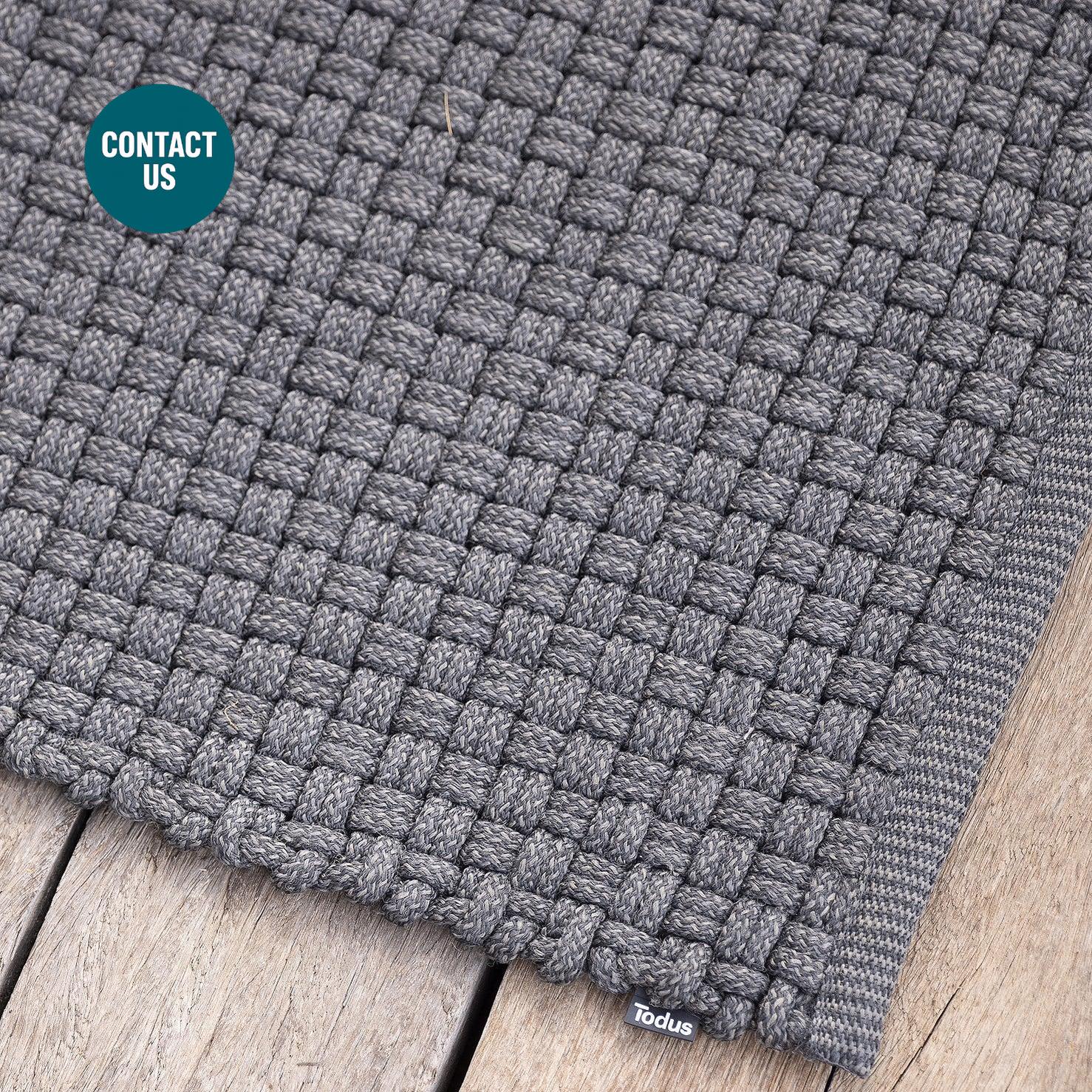 Agri (Rug)-Todus-moderndesign.io