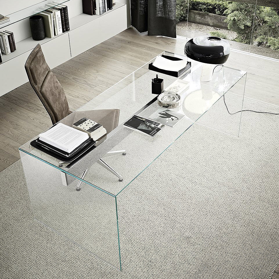 Air Desk-Gallotti&Radice-moderndesign.io