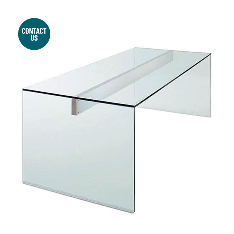 Air Desk-Gallotti&Radice-moderndesign.io