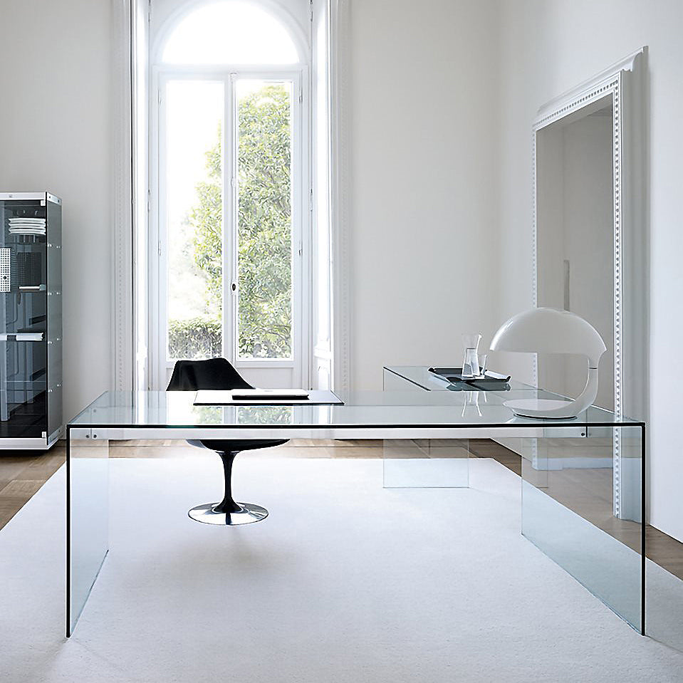 Air Desk L-Gallotti&Radice-moderndesign.io