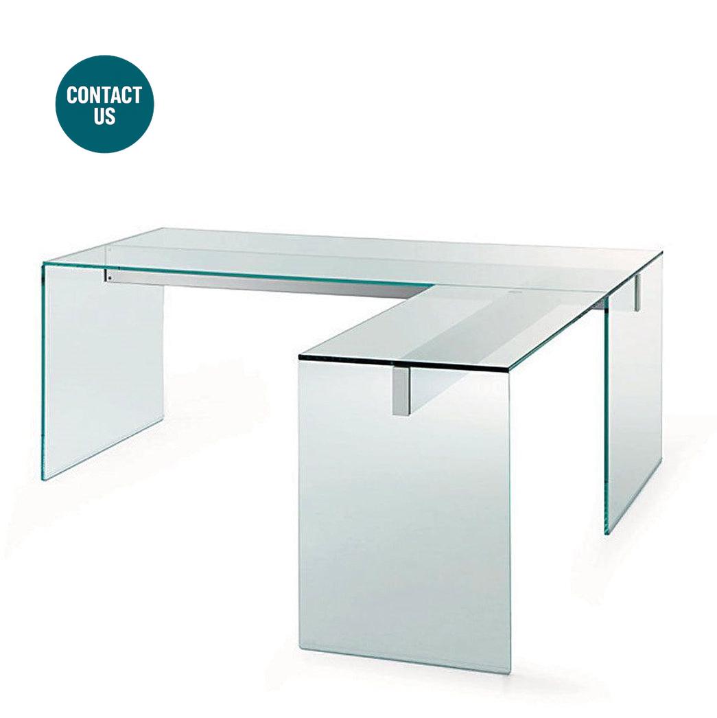 Air Desk L-Gallotti&Radice-moderndesign.io