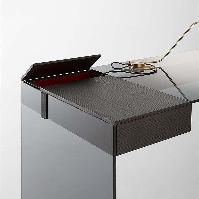 Air Desk W-Gallotti&Radice-moderndesign.io