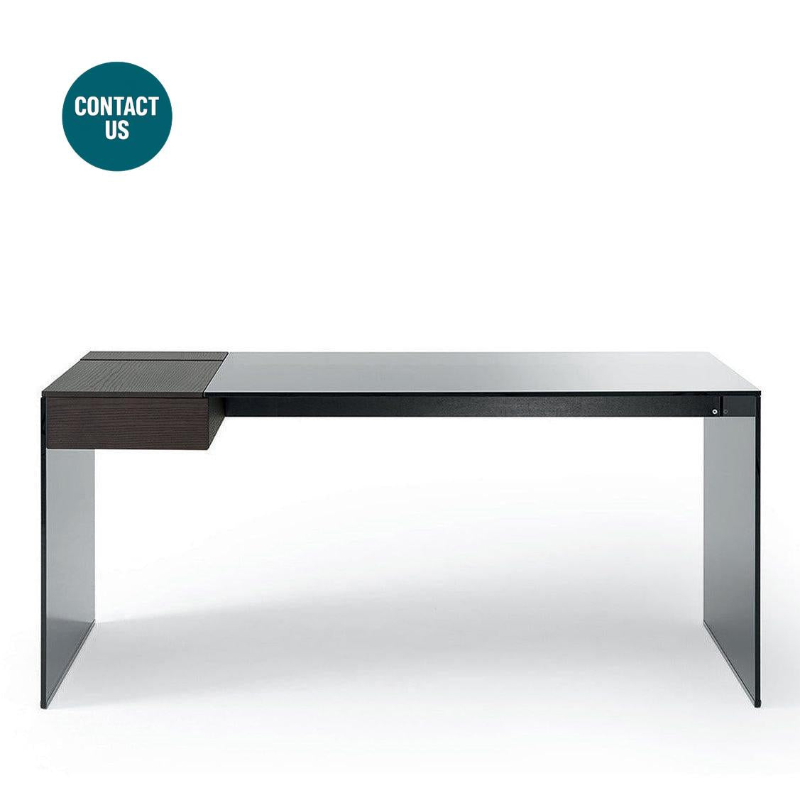 Air Desk W-Gallotti&Radice-moderndesign.io