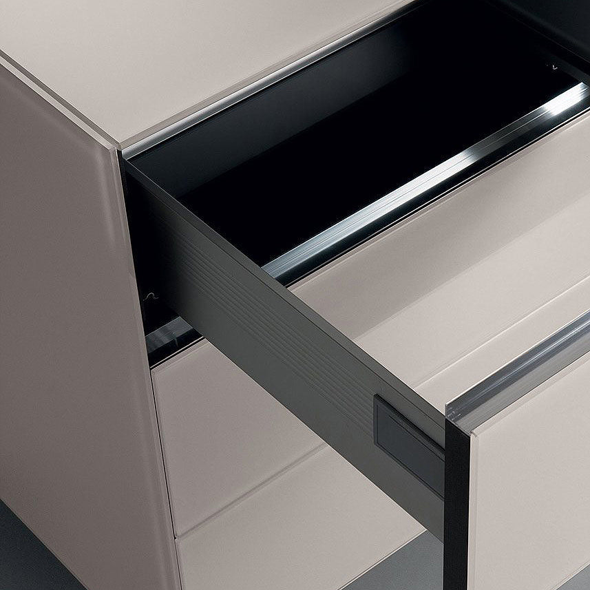 Air Drawer Unit-Gallotti&Radice-moderndesign.io