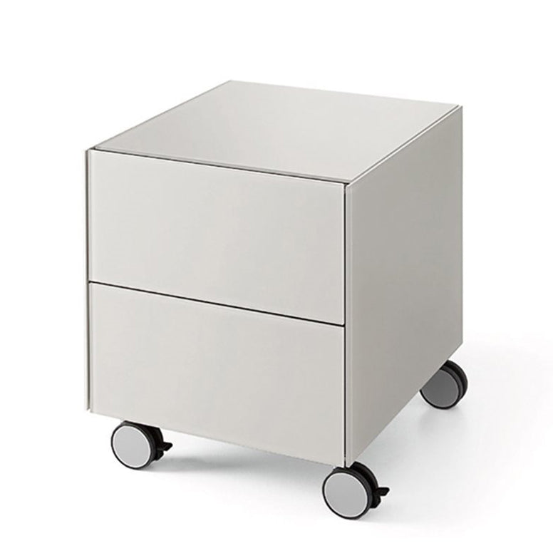 Air Drawer Unit-Gallotti&Radice-moderndesign.io