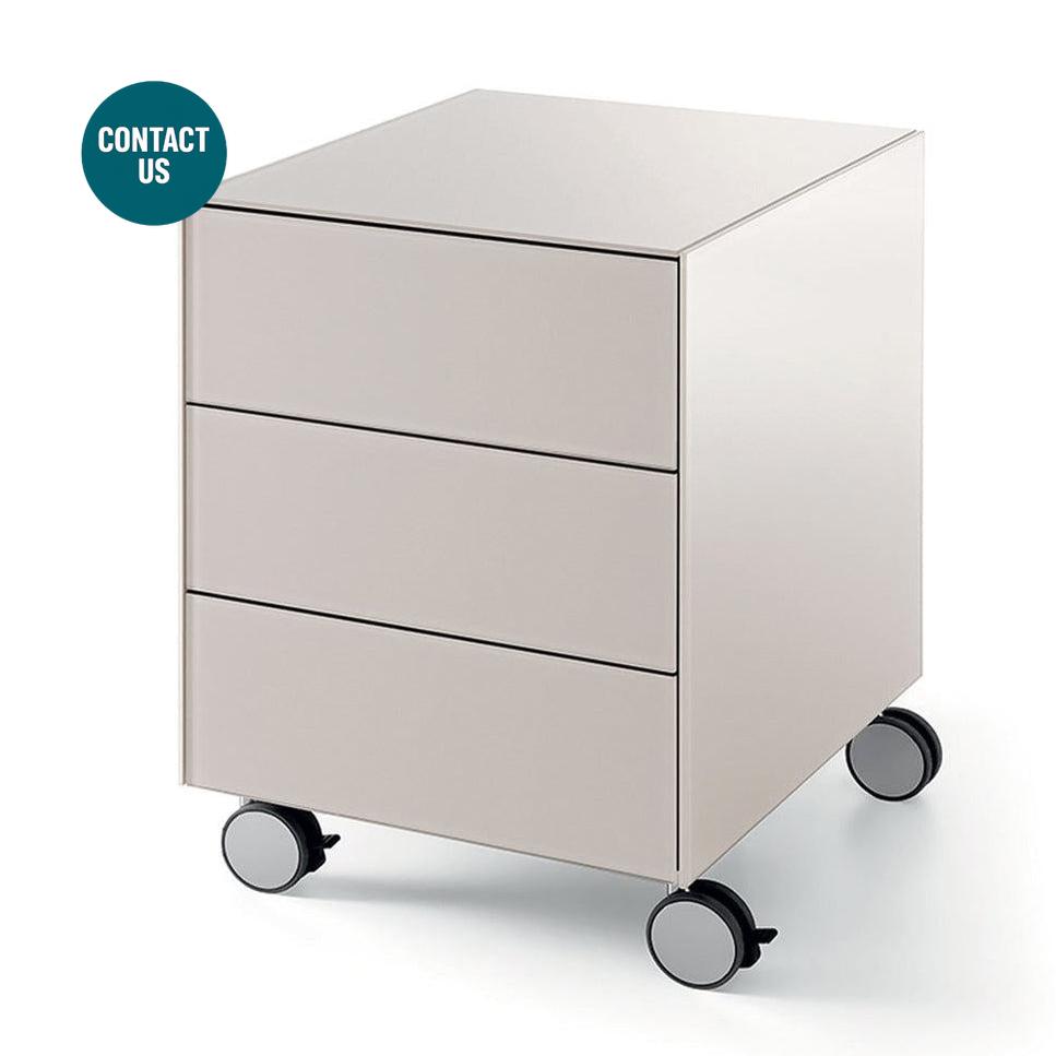 Air Drawer Unit-Gallotti&Radice-moderndesign.io