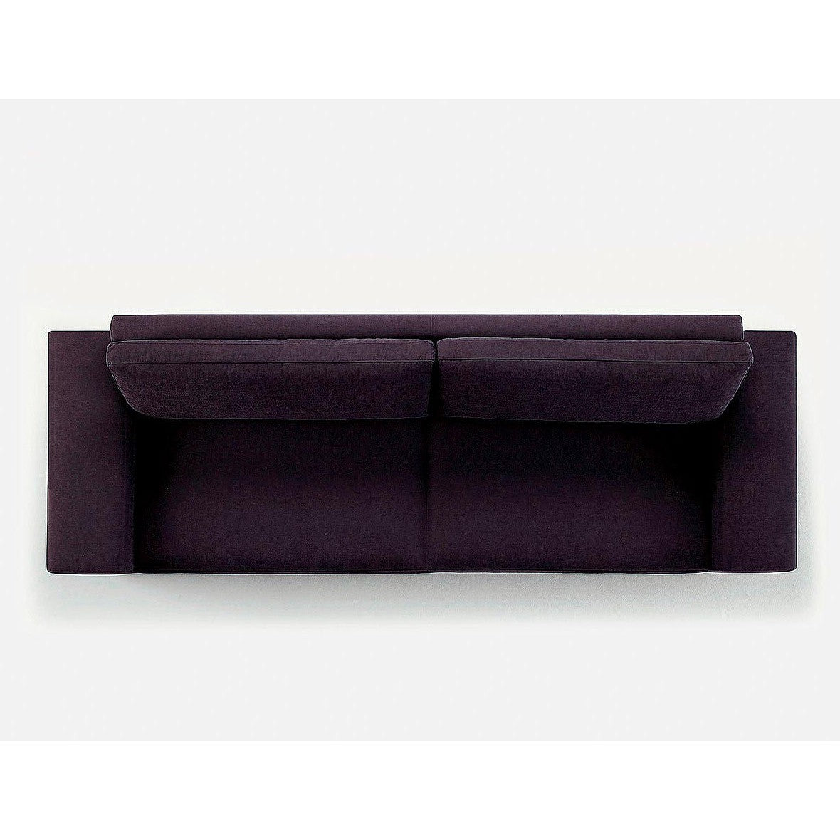 Air Sofa-Sancal-moderndesign.io