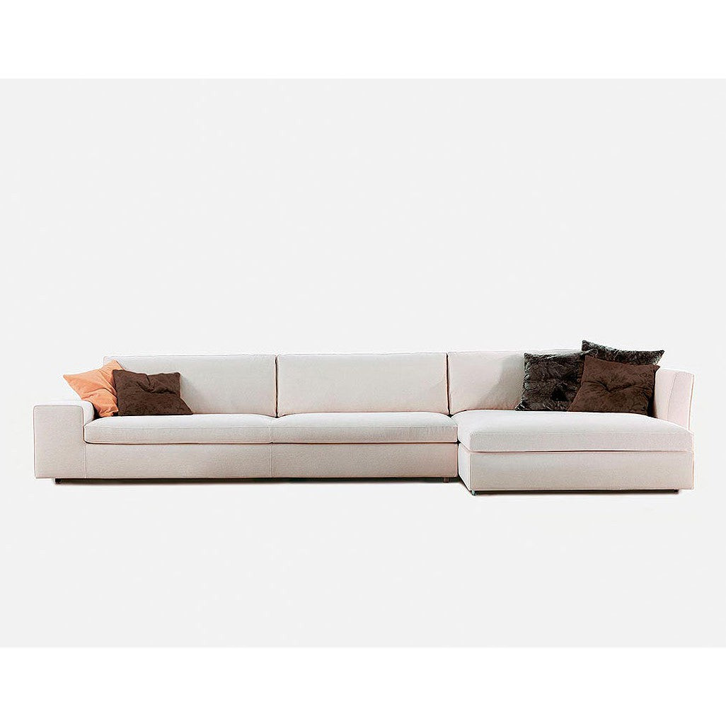 Air Sofa-Sancal-moderndesign.io