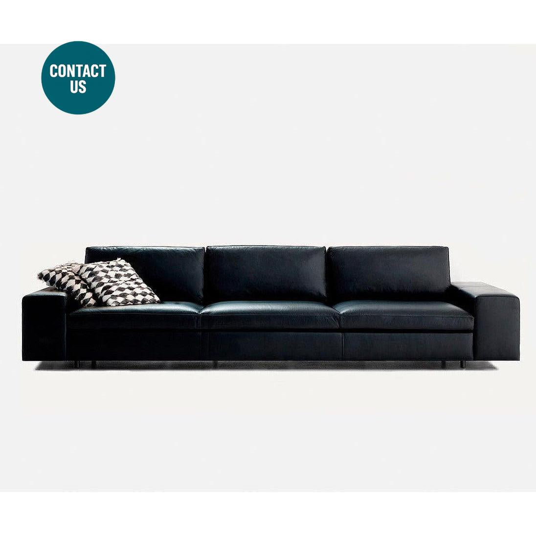 Air Sofa-Sancal-moderndesign.io