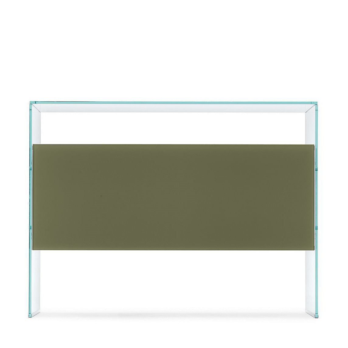 Air Unit Credenza-Gallotti&Radice-moderndesign.io