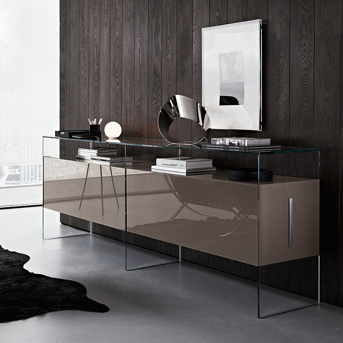Air Unit Credenza-Gallotti&Radice-moderndesign.io