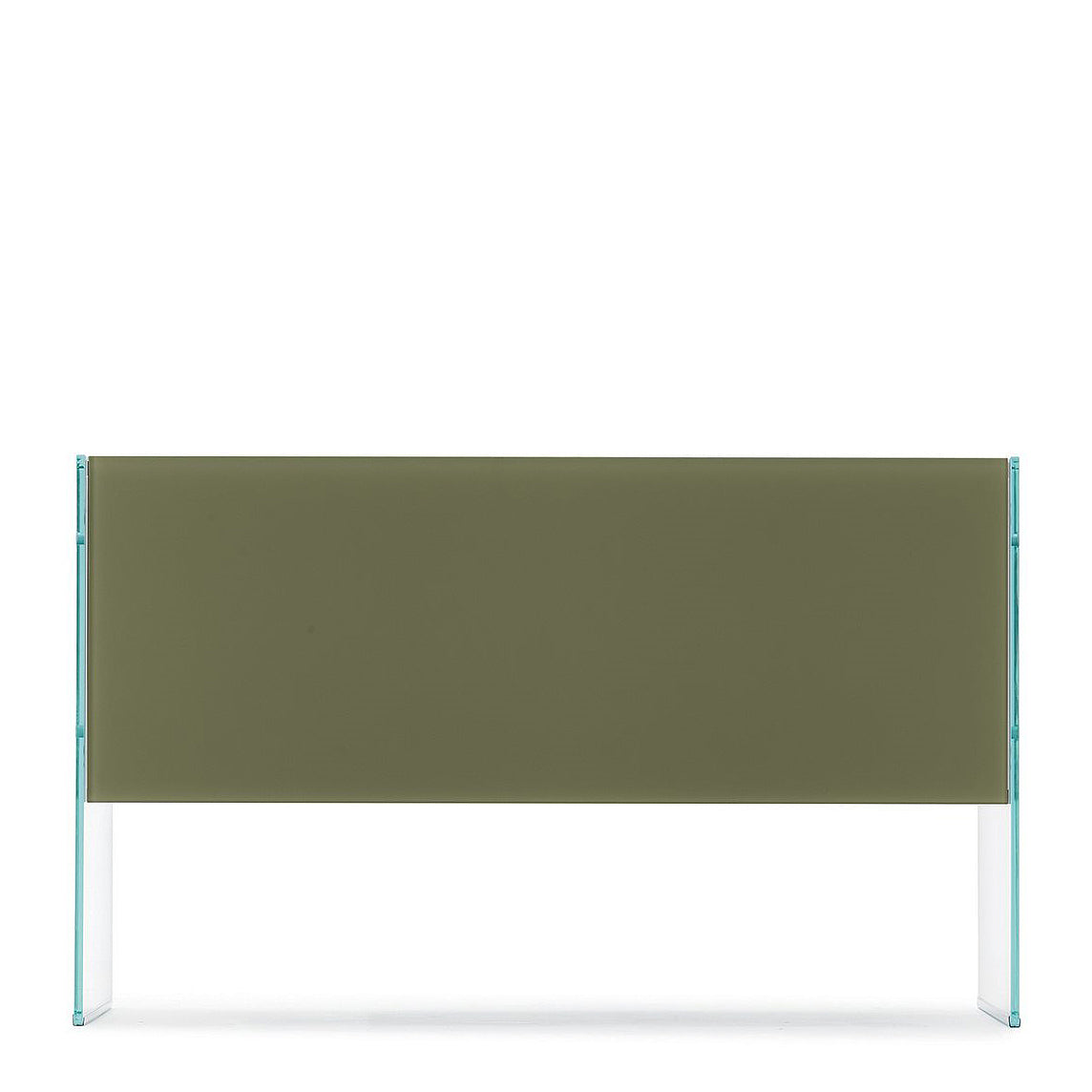 Air Unit Credenza-Gallotti&Radice-moderndesign.io
