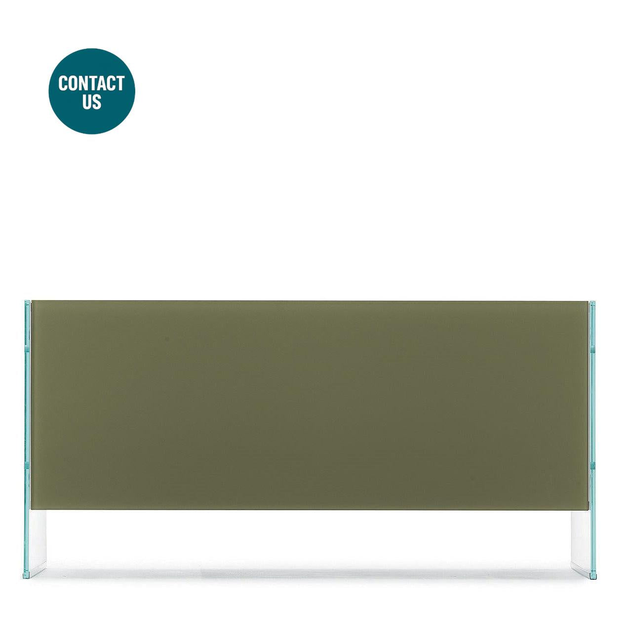 Air Unit Credenza-Gallotti&Radice-moderndesign.io