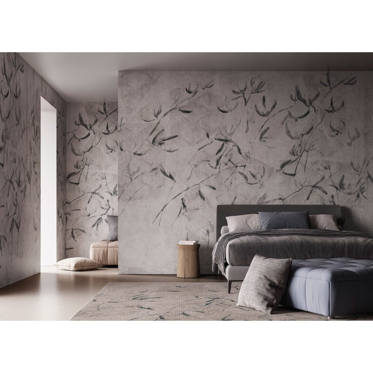 Akira-InstabileLab-moderndesign.io