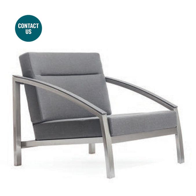 Alcedo Armchair-Todus-moderndesign.io