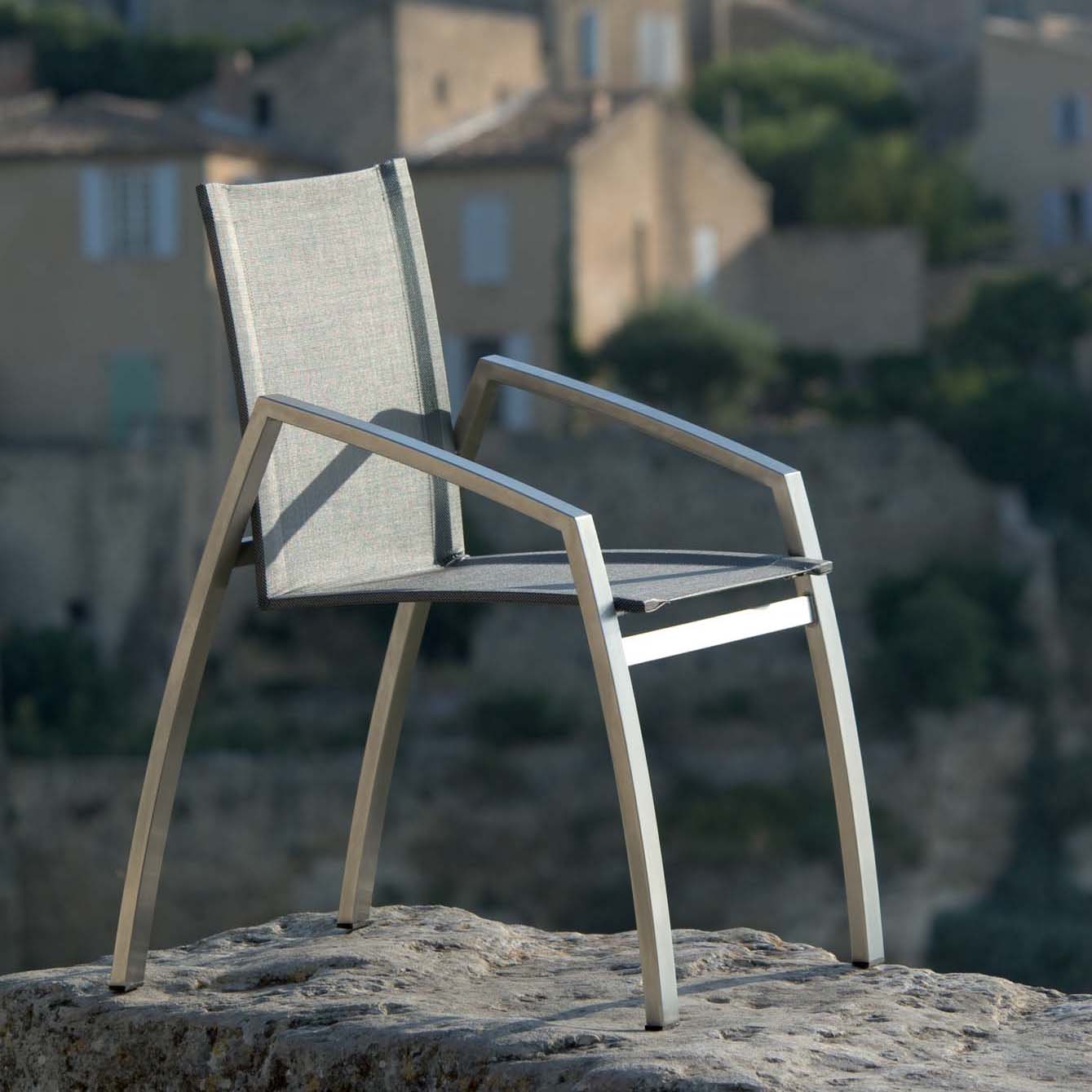 Alcedo Dining Chair (with arms)-Todus-moderndesign.io