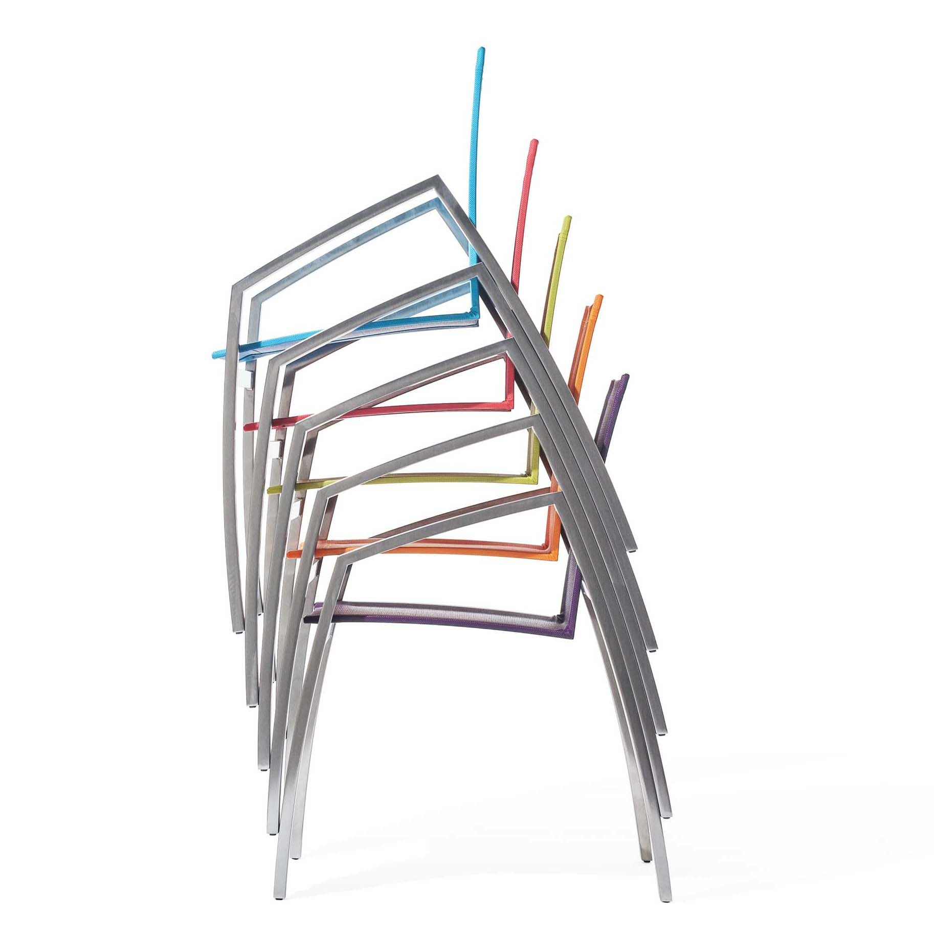 Alcedo Dining Chair (with arms)-Todus-moderndesign.io