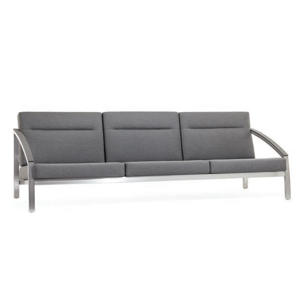 Alcedo Sofa-Todus-moderndesign.io