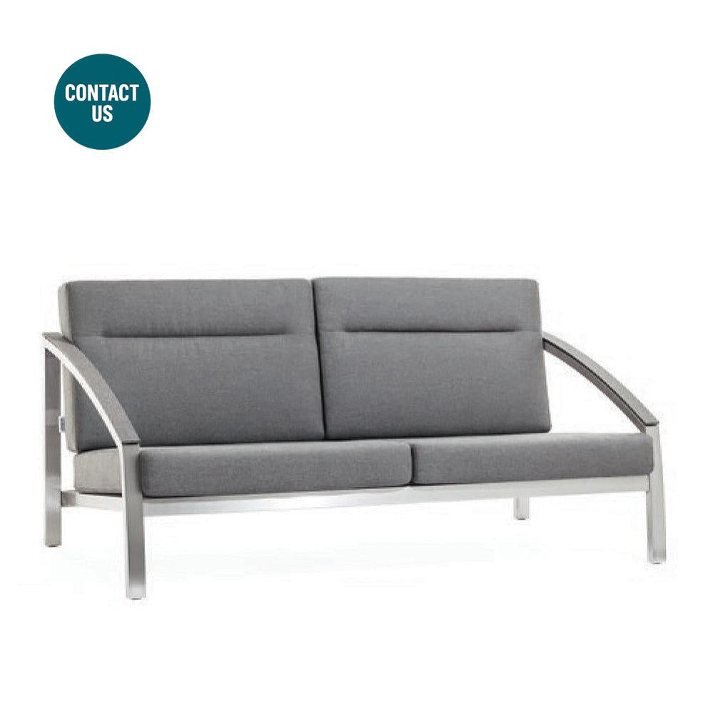 Alcedo Sofa-Todus-moderndesign.io