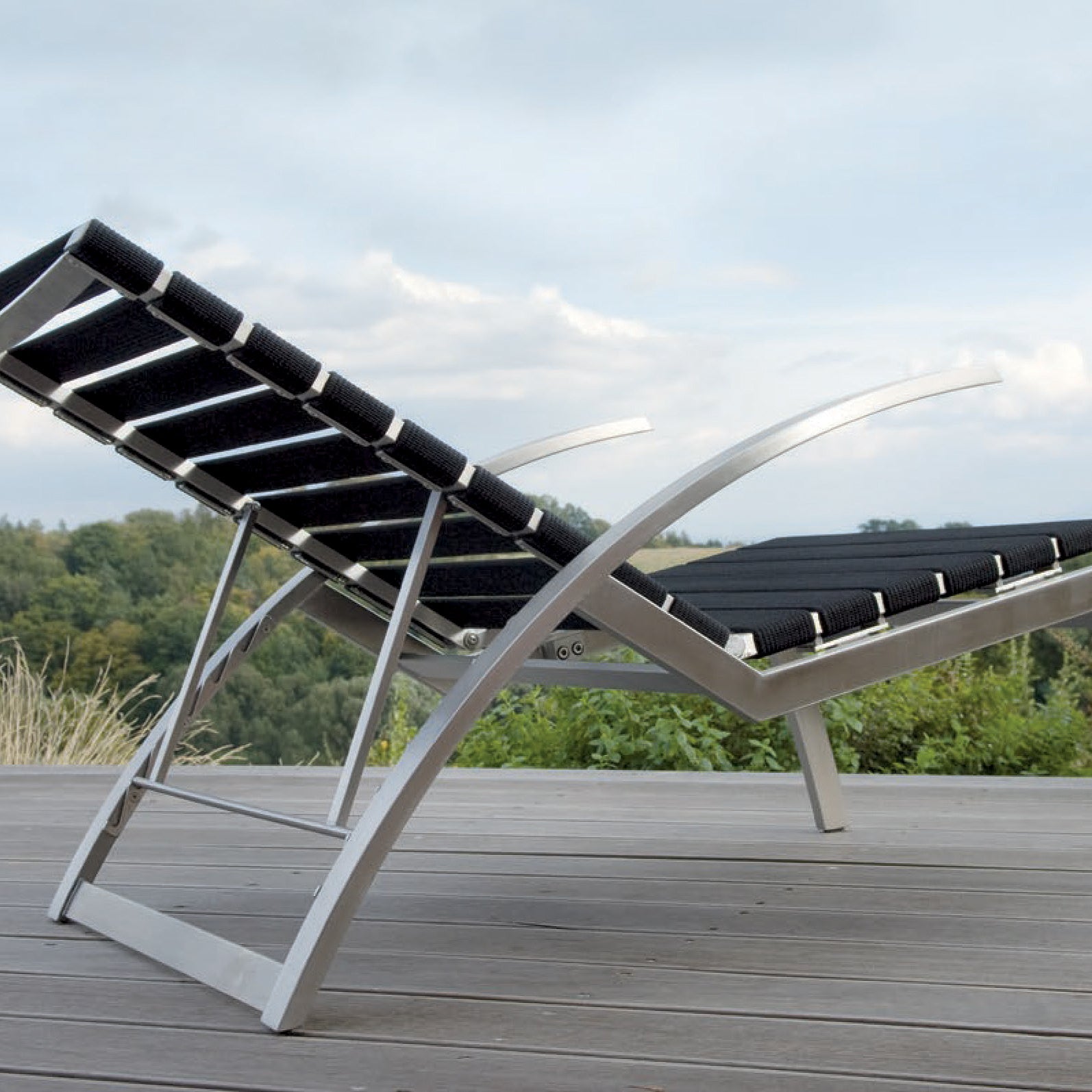 Alcedo Sunlounger-Todus-moderndesign.io