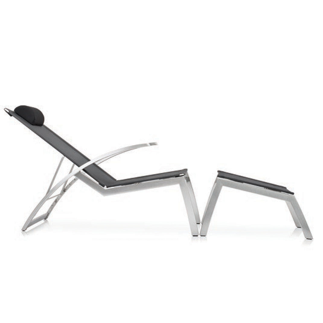 Alcedo Sunlounger-Todus-moderndesign.io