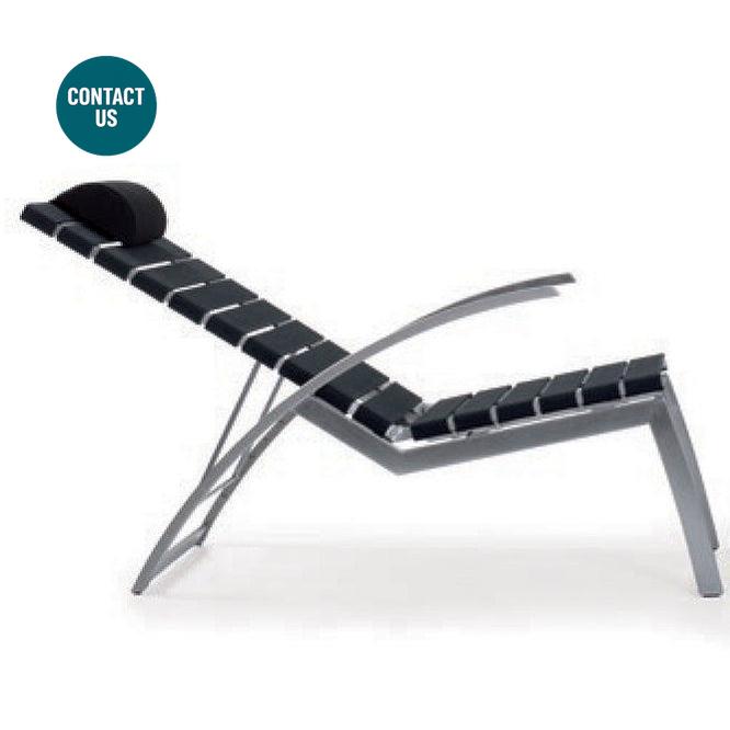 Alcedo Sunlounger-Todus-moderndesign.io