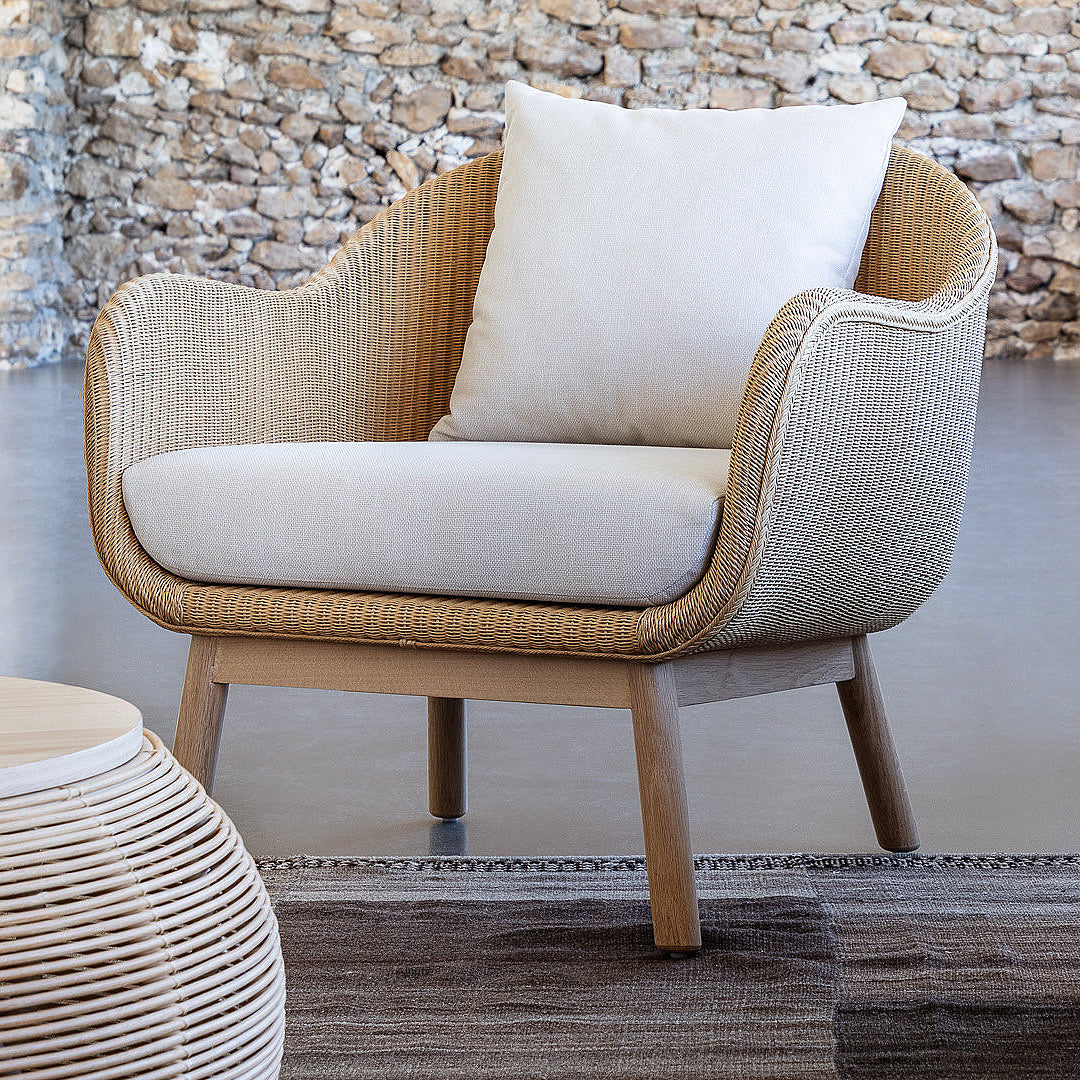 Alex Armchair-Vincent Sheppard-moderndesign.io