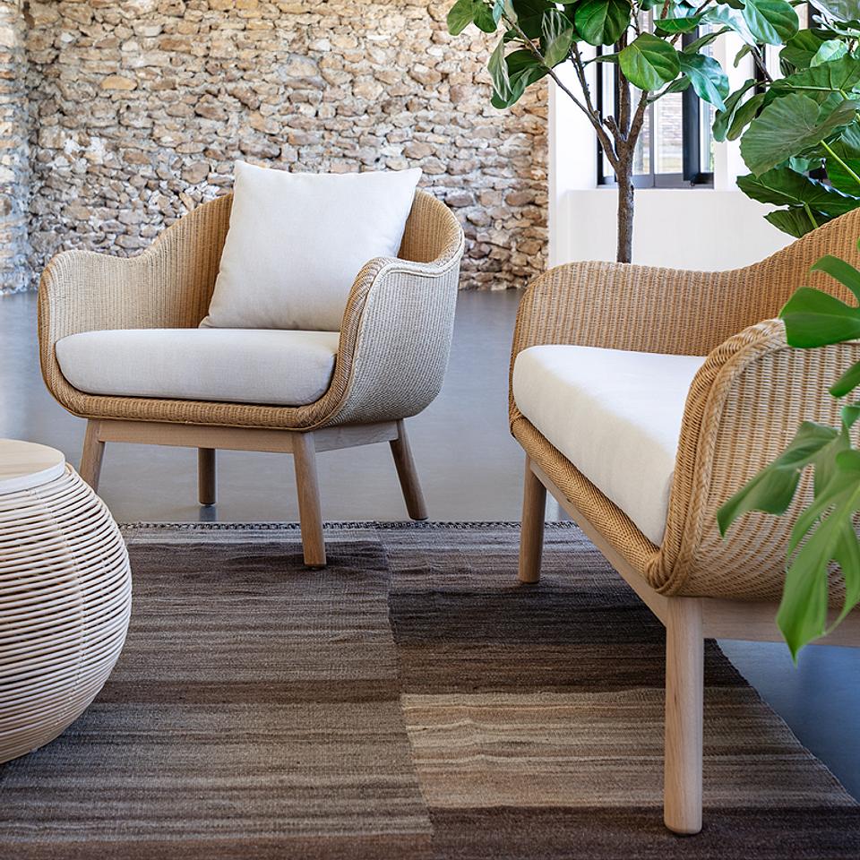 Alex Armchair-Vincent Sheppard-moderndesign.io