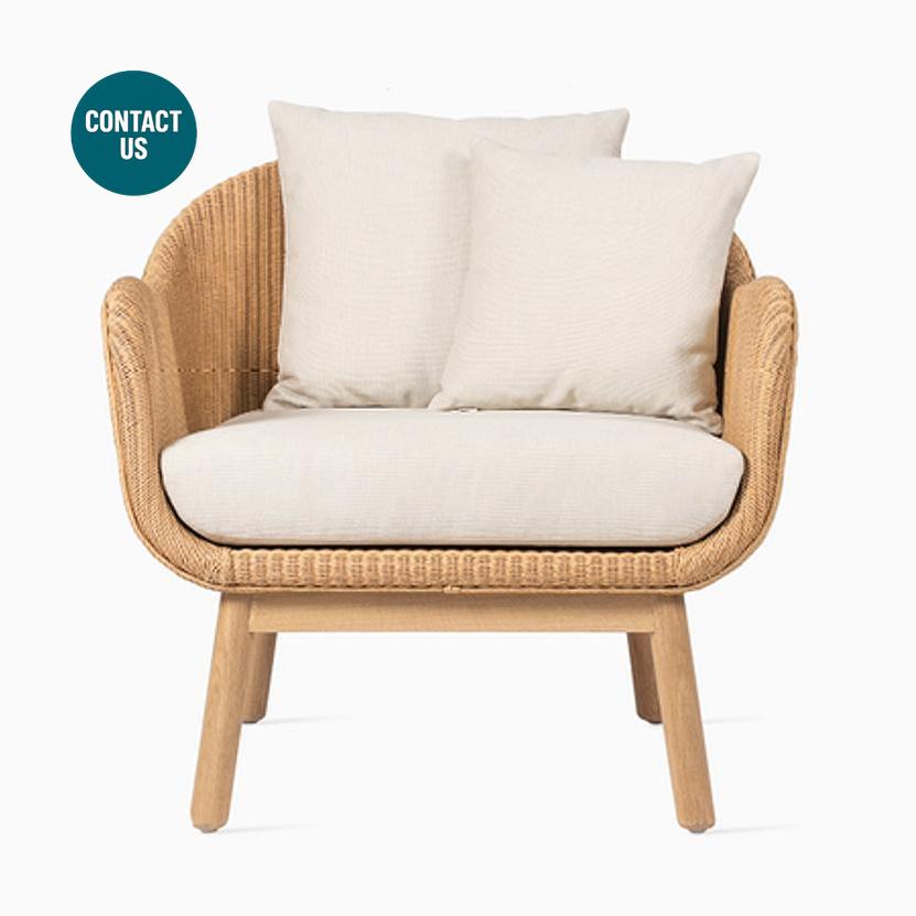 Alex Armchair-Vincent Sheppard-moderndesign.io