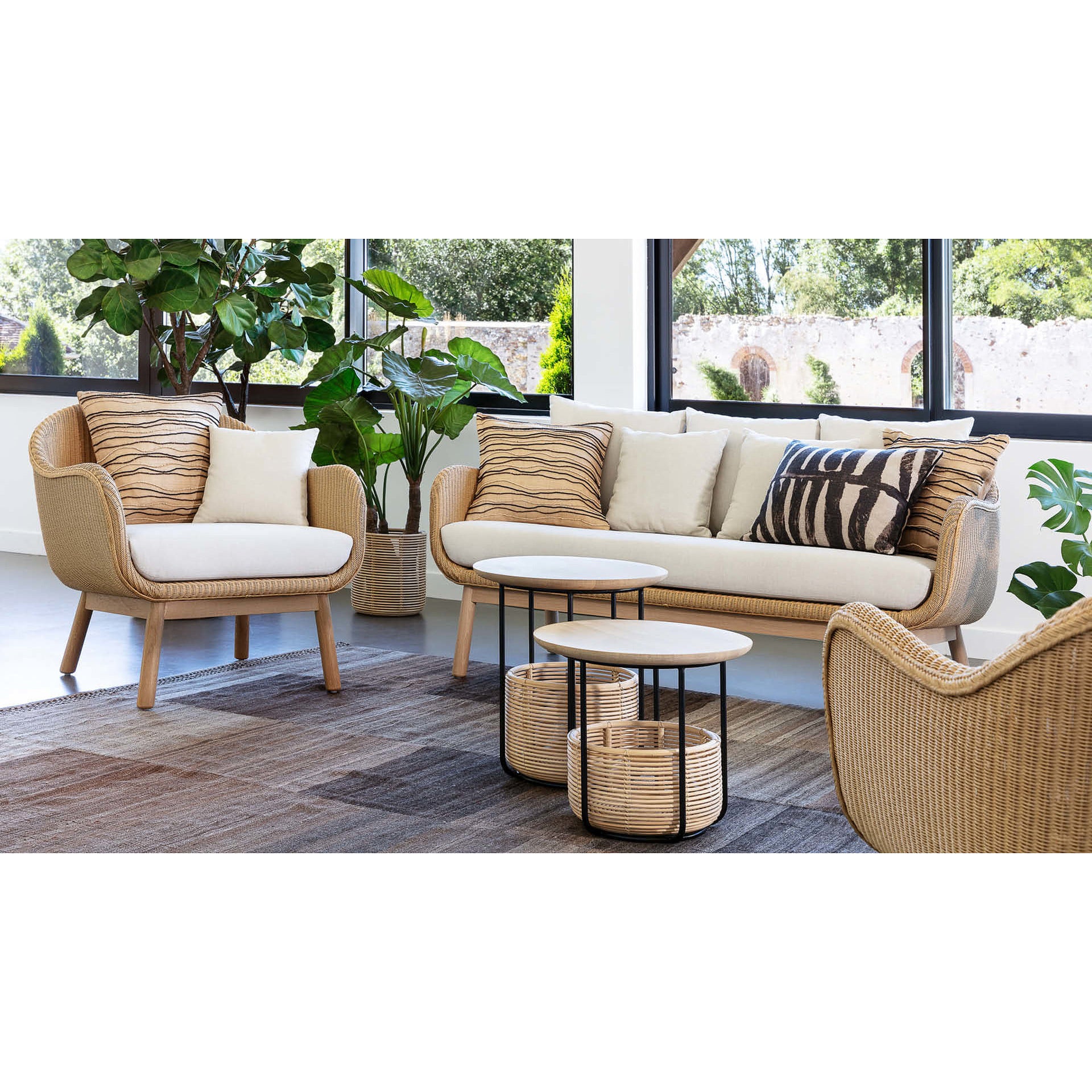 Alex Sofa-Vincent Sheppard-moderndesign.io