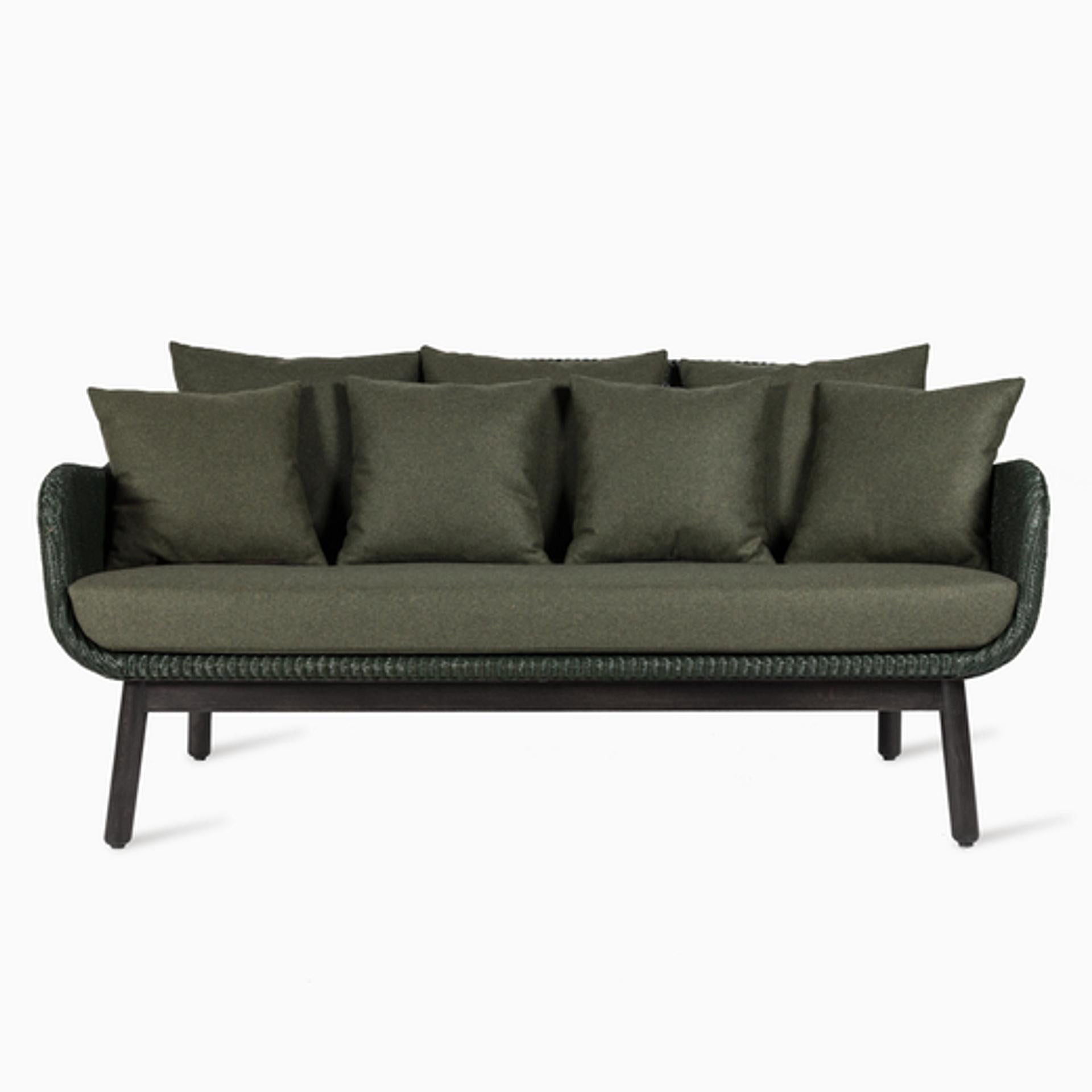 Alex Sofa-Vincent Sheppard-moderndesign.io