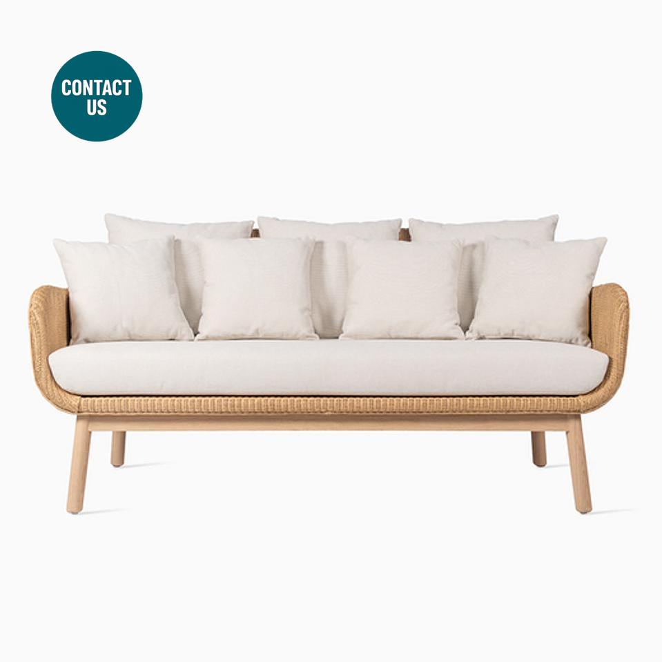 Alex Sofa-Vincent Sheppard-moderndesign.io