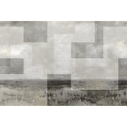 Alida-InstabileLab-moderndesign.io