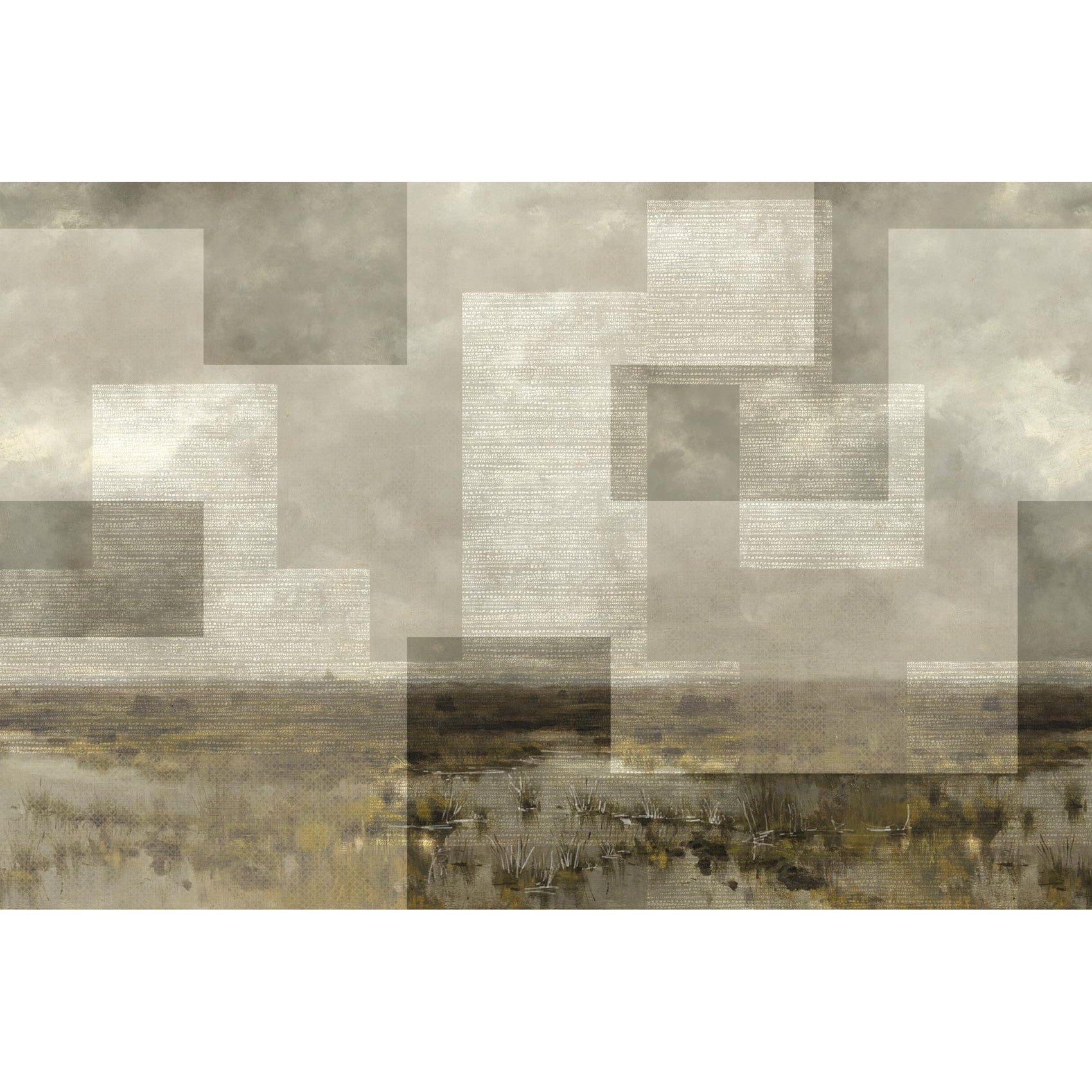 Alida-InstabileLab-moderndesign.io