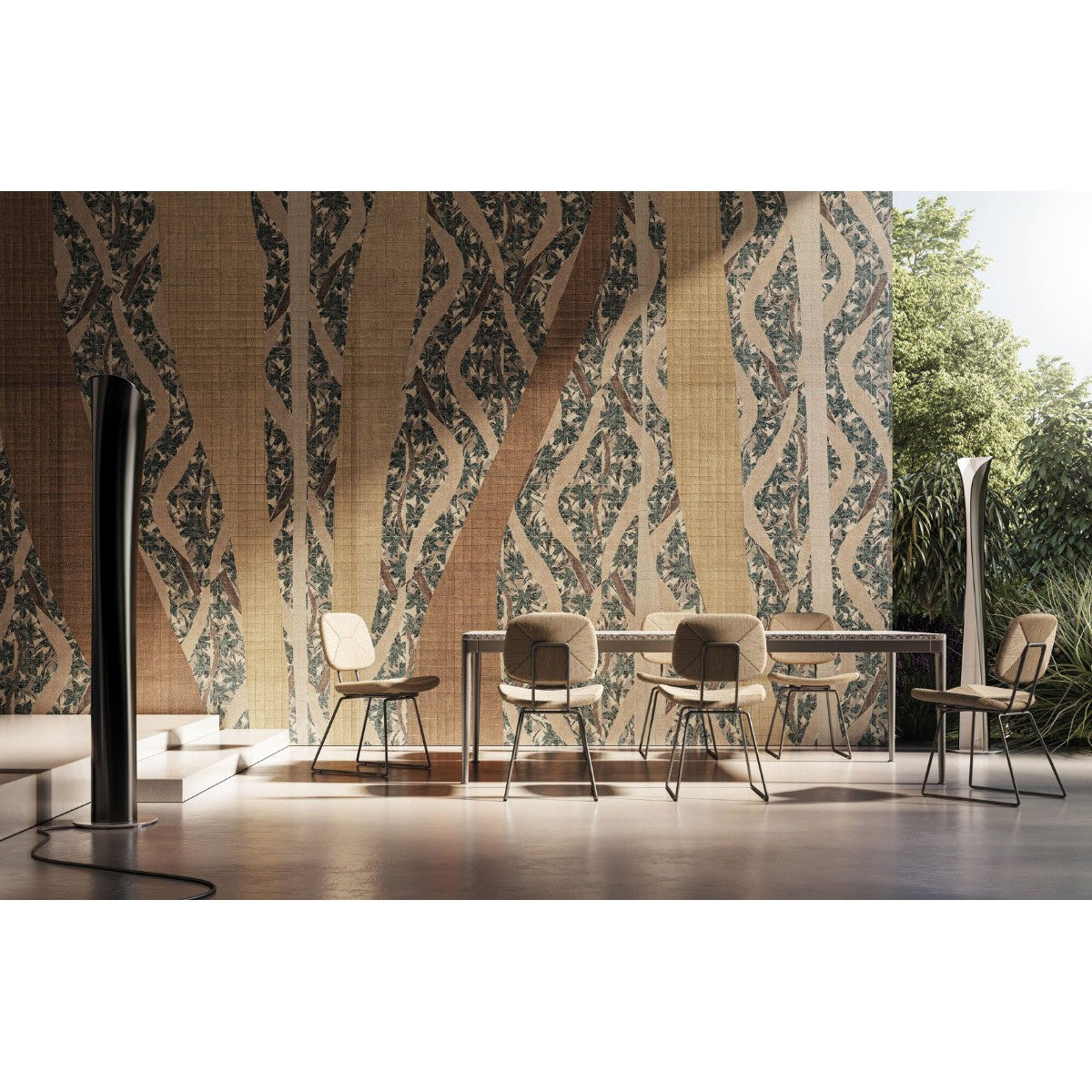 Aliosha-InstabileLab-moderndesign.io