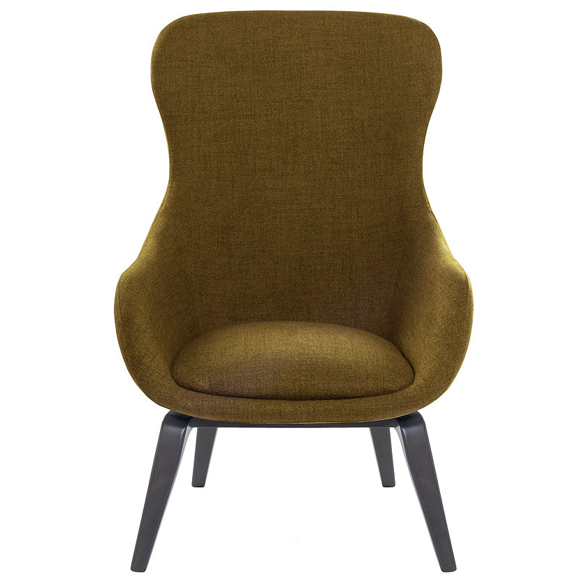 Alisha BE01 Armchair-New Life-moderndesign.io