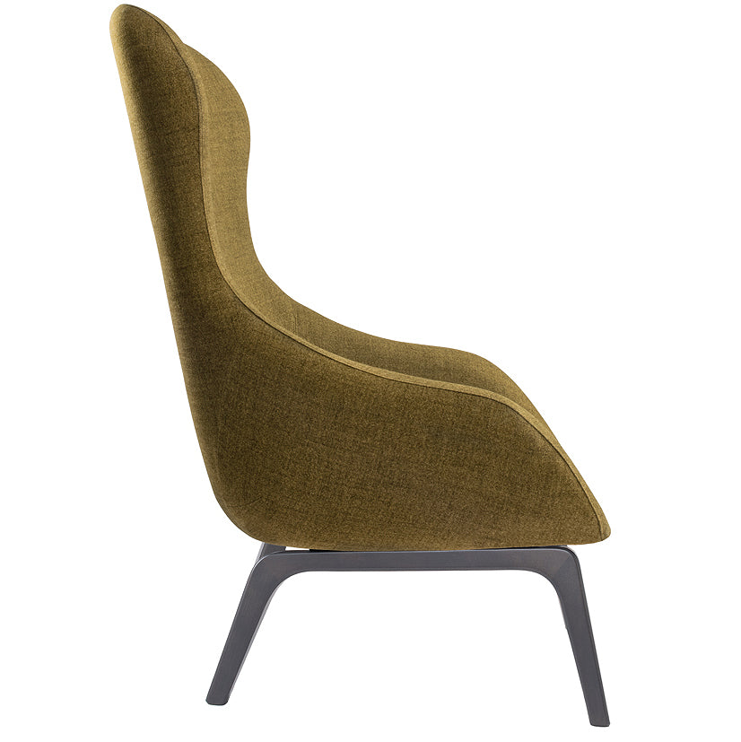 Alisha BE01 Armchair-New Life-moderndesign.io