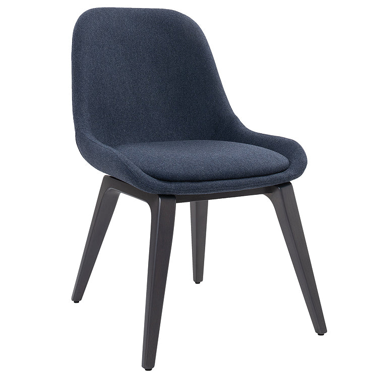 Alisha SE01 Dining Chair (Without arms)-New Life-moderndesign.io