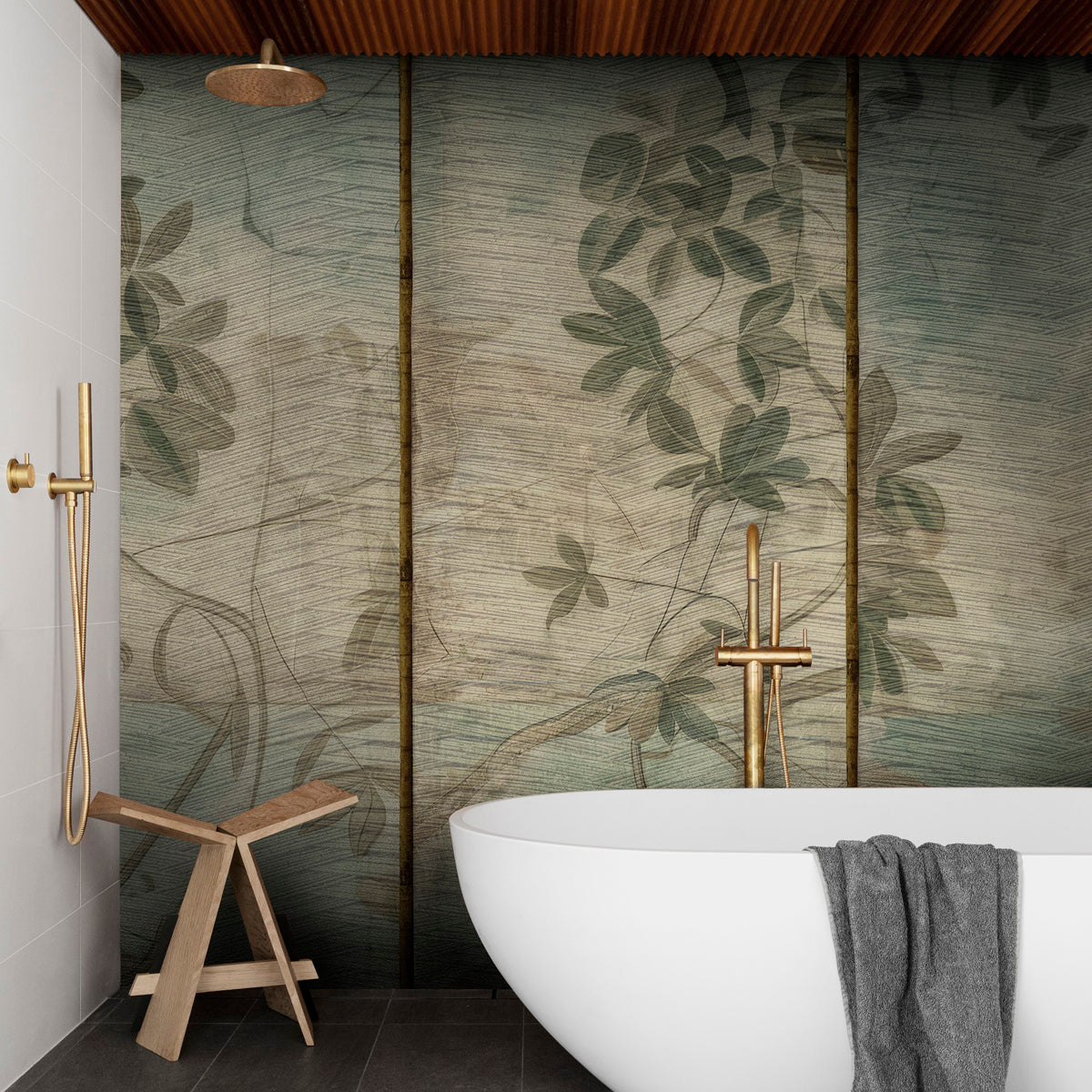 Allure-Wall&deco-moderndesign.io