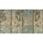 Allure-Wall&deco-moderndesign.io