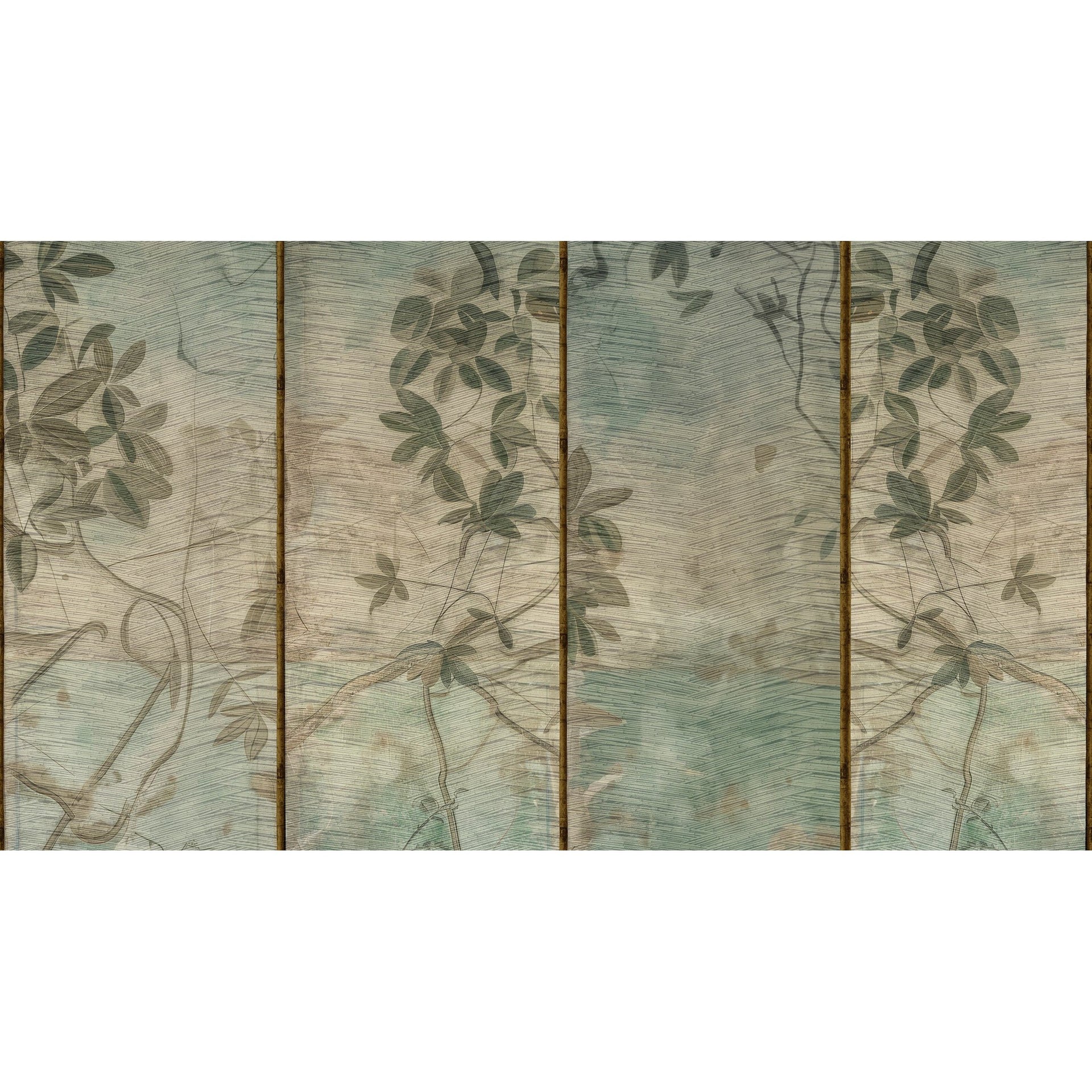 Allure-Wall&deco-moderndesign.io