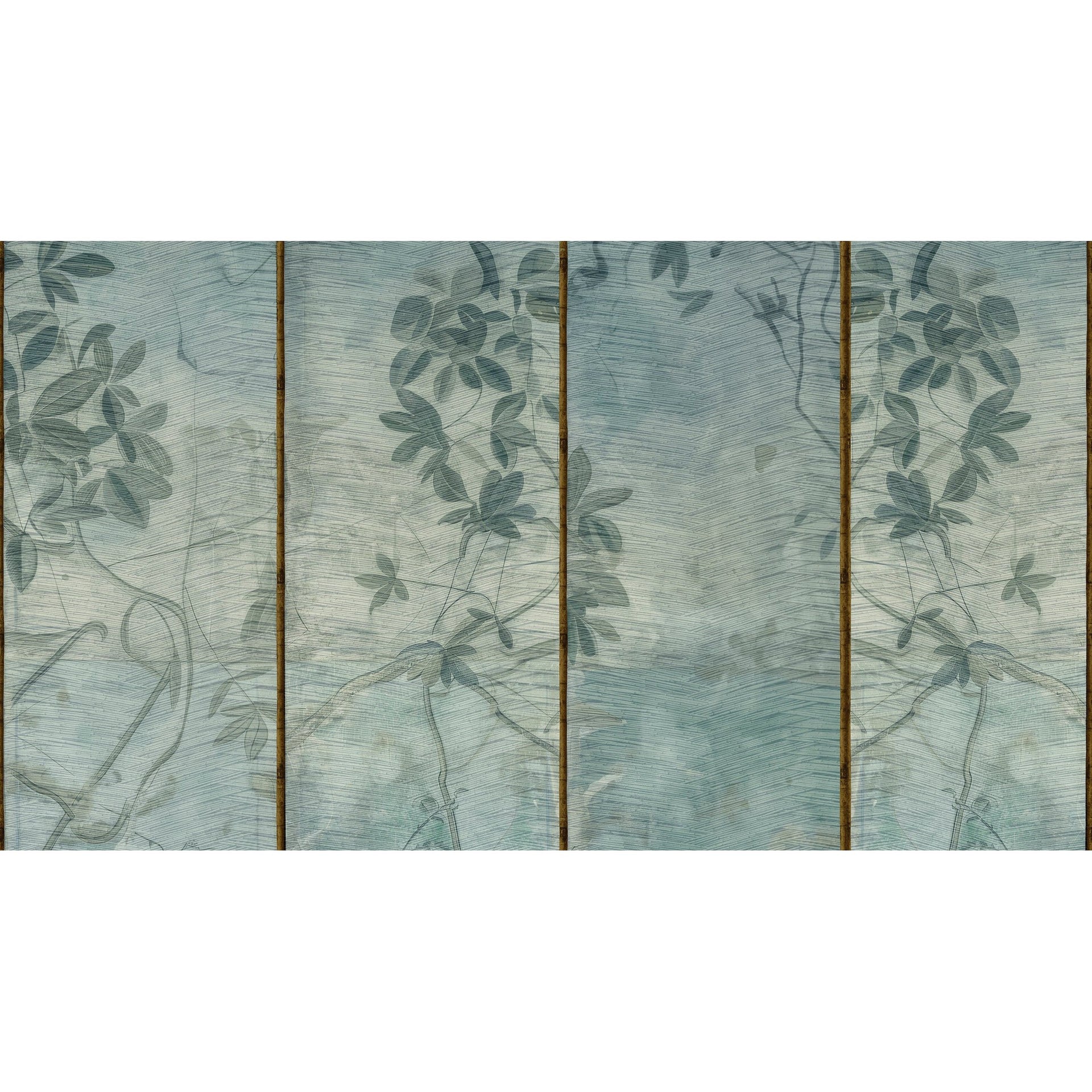 Allure-Wall&deco-moderndesign.io