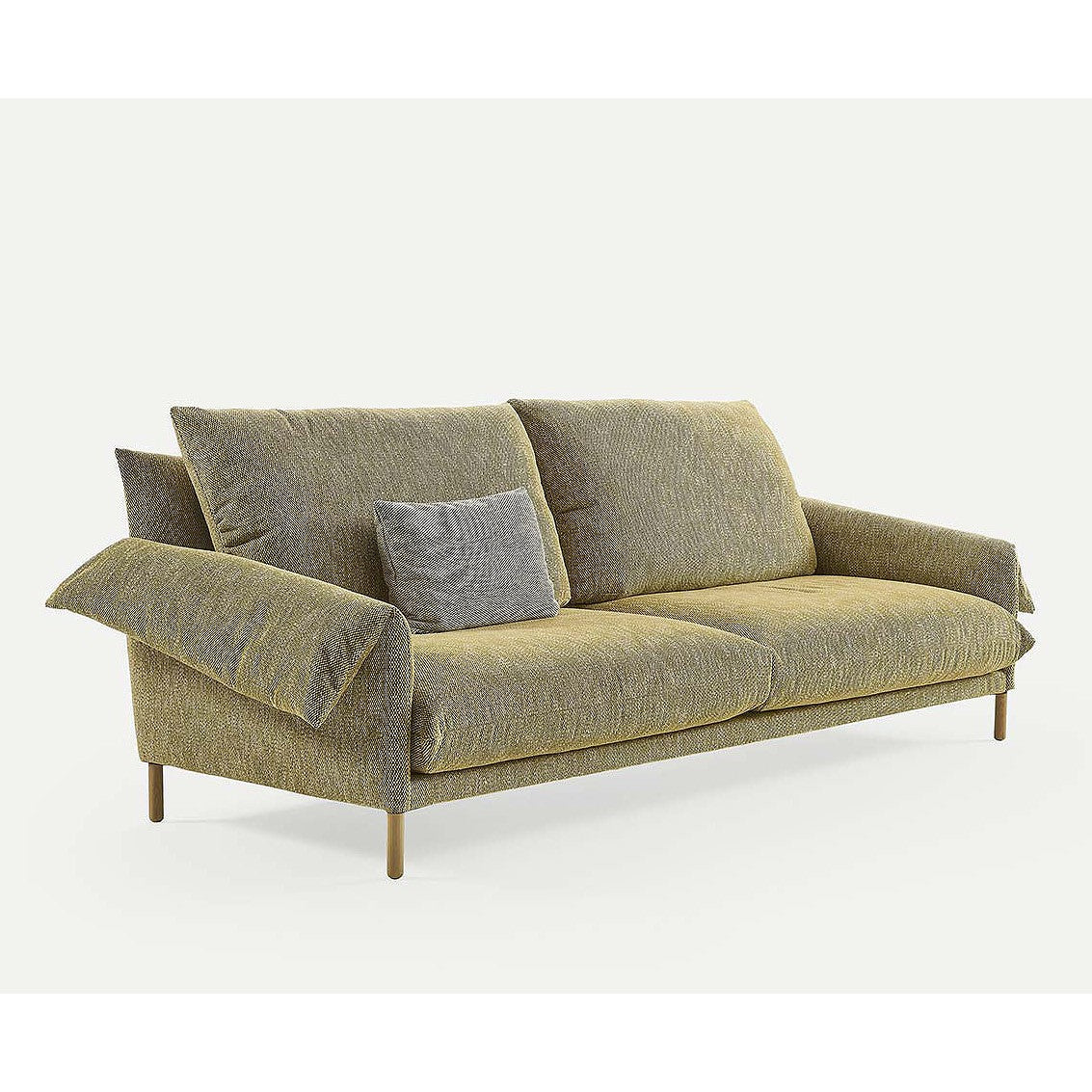 Alpino Sofa-Sancal-moderndesign.io
