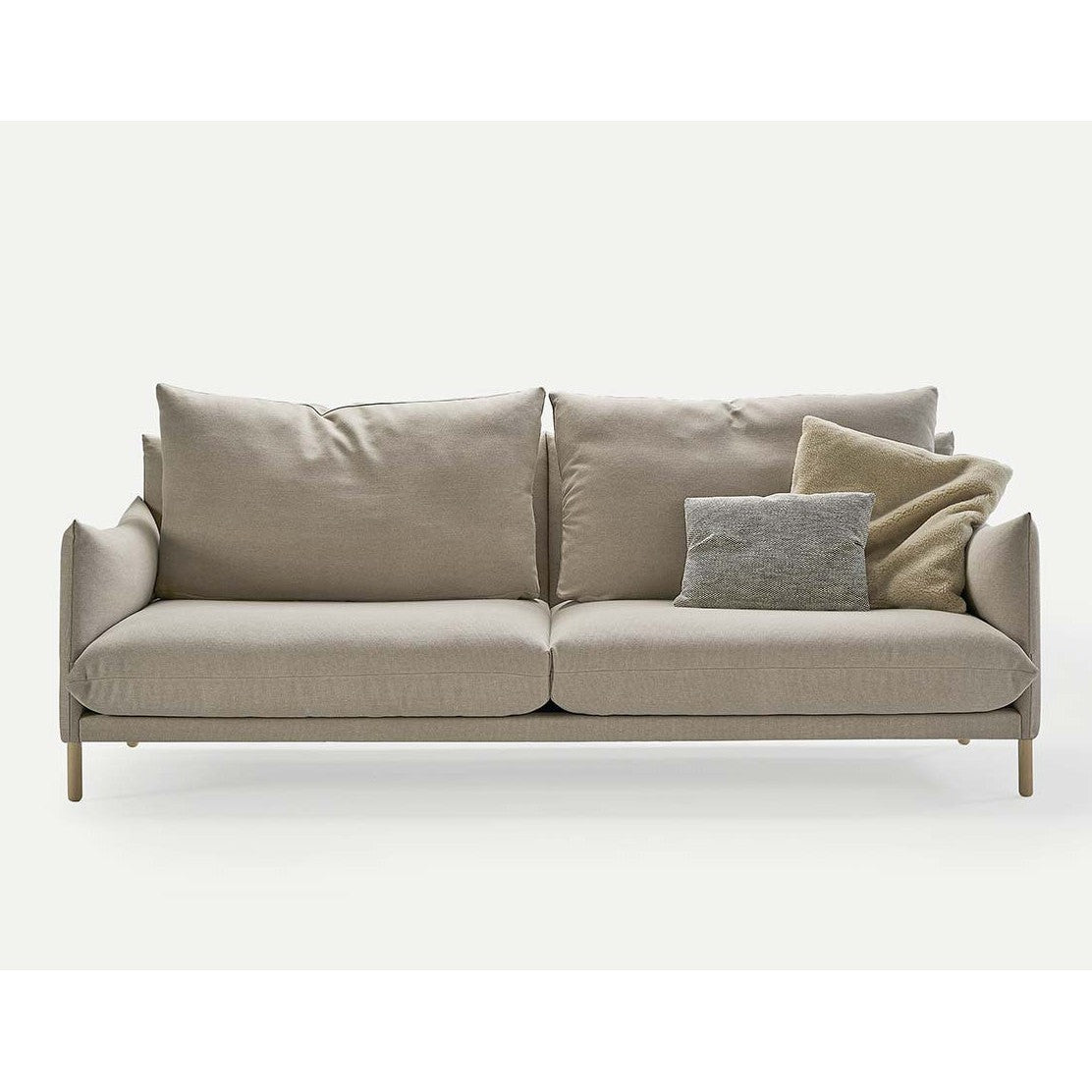 Alpino Sofa-Sancal-moderndesign.io