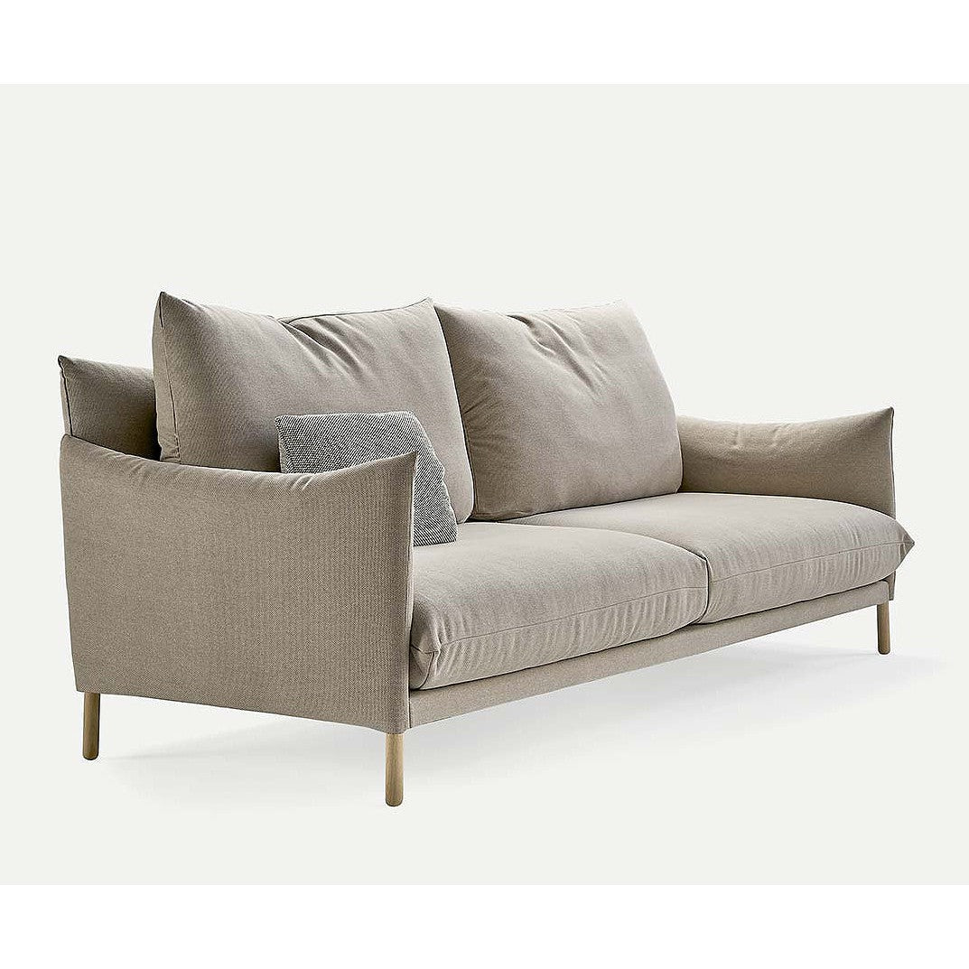 Alpino Sofa-Sancal-moderndesign.io
