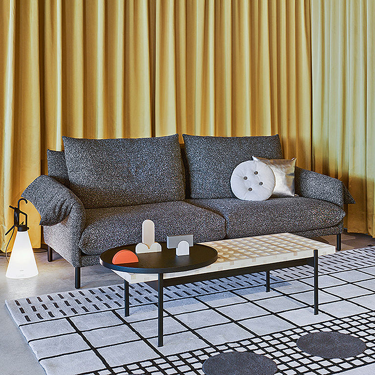 Alpino Sofa-Sancal-moderndesign.io