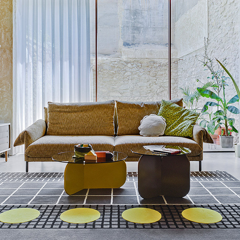 Alpino Sofa-Sancal-moderndesign.io
