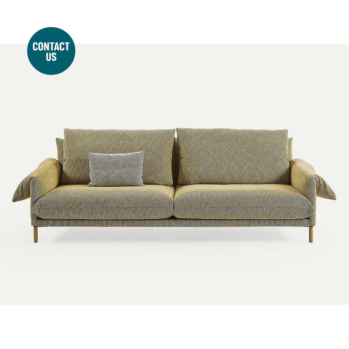 Alpino Sofa-Sancal-moderndesign.io