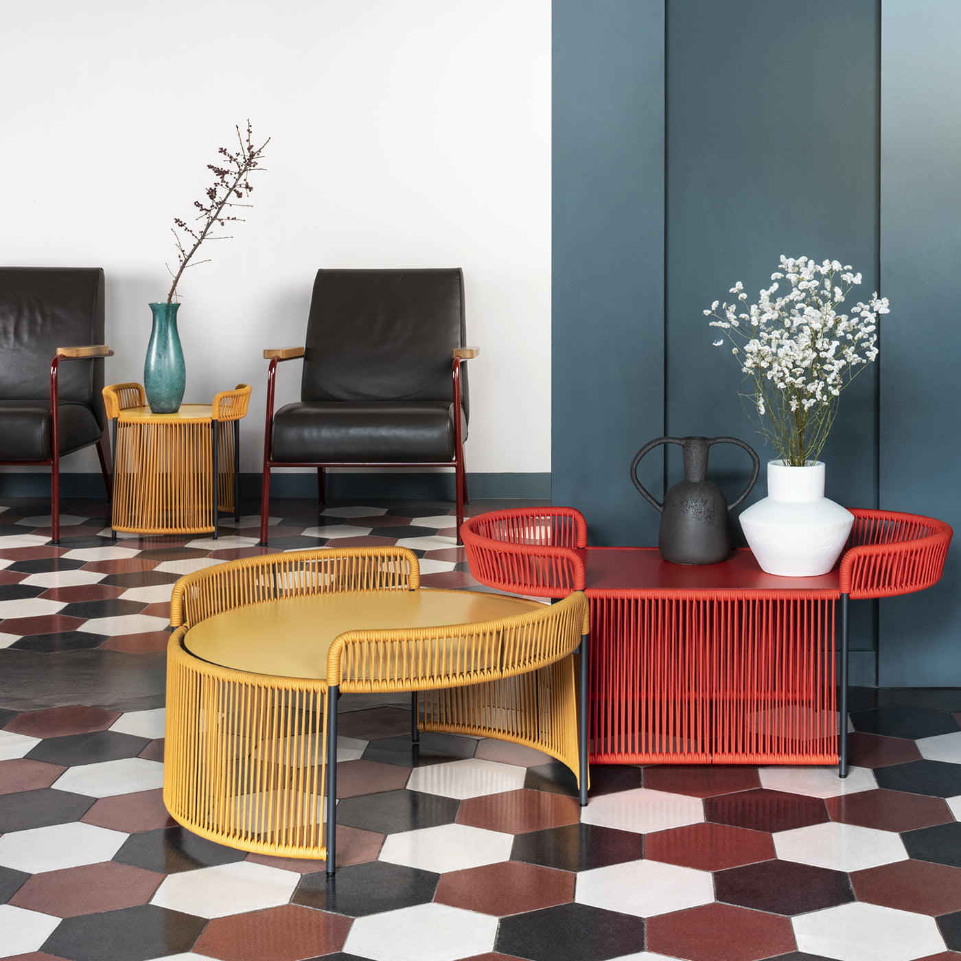 Altana ME/OV Table (Coffee)-Chairs & More-moderndesign.io